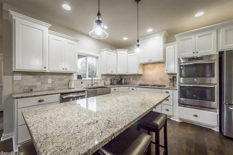 235 Allison Rd, Austin, AR 72007 photo 21