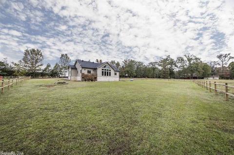 235 Allison Rd, Austin, AR 72007 photo 31