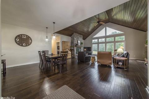 235 Allison Rd, Austin, AR 72007 photo 4