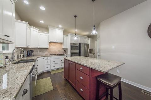 235 Allison Rd, Austin, AR 72007 photo 20