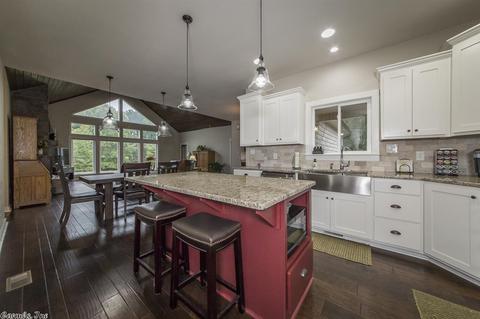 235 Allison Rd, Austin, AR 72007 photo 25