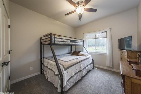 235 Allison Rd, Austin, AR 72007 photo 17