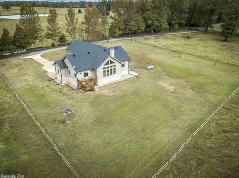 235 Allison Rd, Austin, AR 72007 photo 40