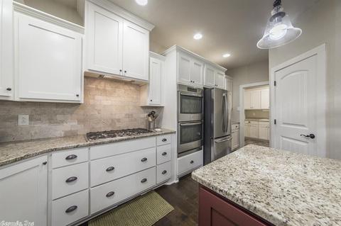 235 Allison Rd, Austin, AR 72007 photo 23