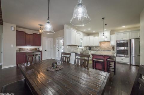 235 Allison Rd, Austin, AR 72007 photo 19