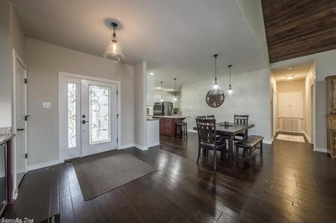235 Allison Rd, Austin, AR 72007 photo 15