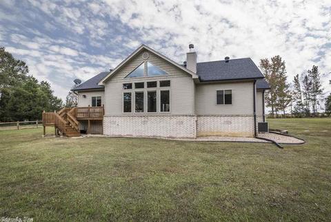 235 Allison Rd, Austin, AR 72007 photo 30