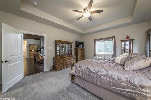 235 Allison Rd, Austin, AR 72007 photo 12