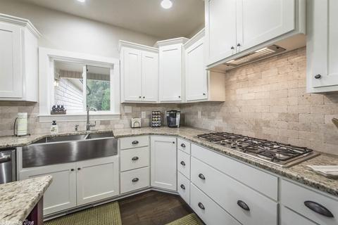 235 Allison Rd, Austin, AR 72007 photo 22