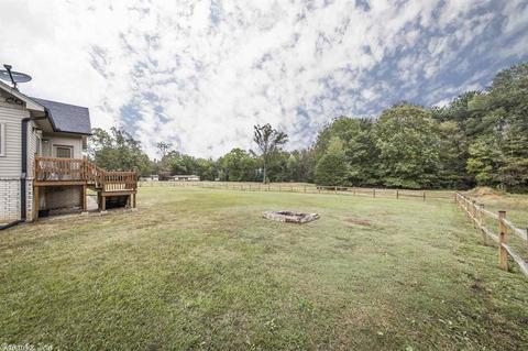 235 Allison Rd, Austin, AR 72007 photo 32