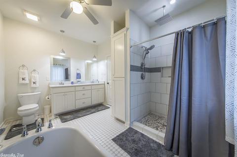 235 Allison Rd, Austin, AR 72007 photo 11
