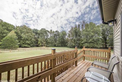 235 Allison Rd, Austin, AR 72007 photo 28