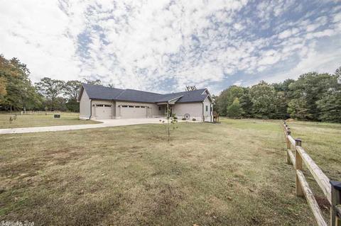 235 Allison Rd, Austin, AR 72007 photo 2
