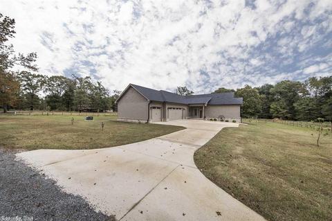 235 Allison Rd, Austin, AR 72007 photo 33