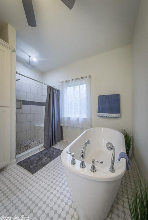 235 Allison Rd, Austin, AR 72007 photo 10