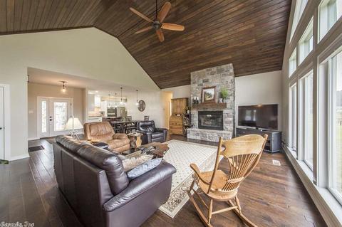 235 Allison Rd, Austin, AR 72007 photo 14