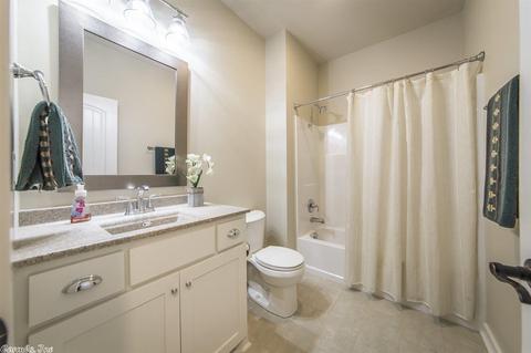235 Allison Rd, Austin, AR 72007 photo 18