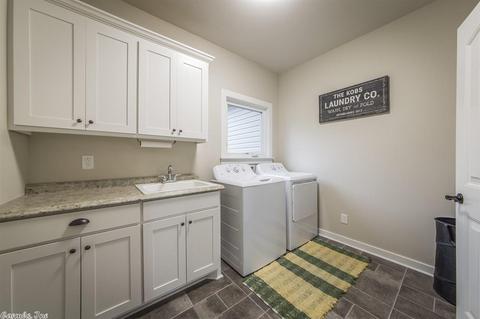 235 Allison Rd, Austin, AR 72007 photo 24
