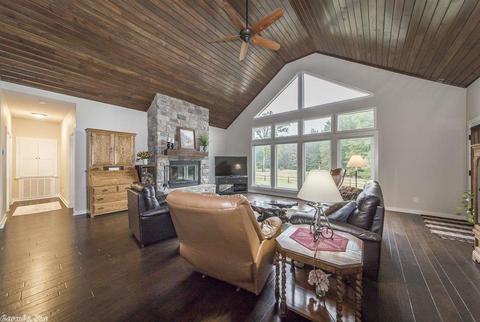 235 Allison Rd, Austin, AR 72007 photo 13