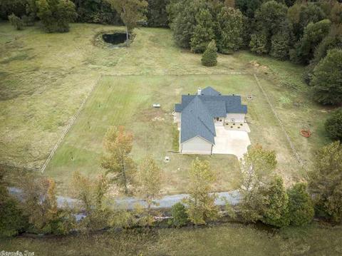 235 Allison Rd, Austin, AR 72007 photo 37