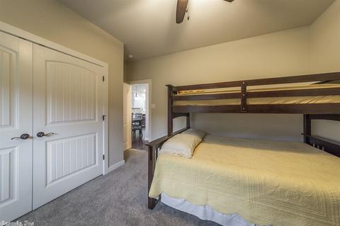 235 Allison Rd, Austin, AR 72007 photo 16