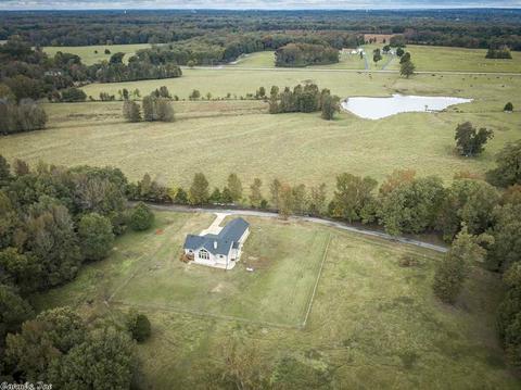 235 Allison Rd, Austin, AR 72007 photo 38