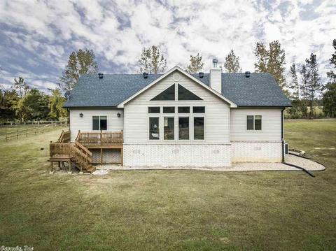 235 Allison Rd, Austin, AR 72007 photo 34