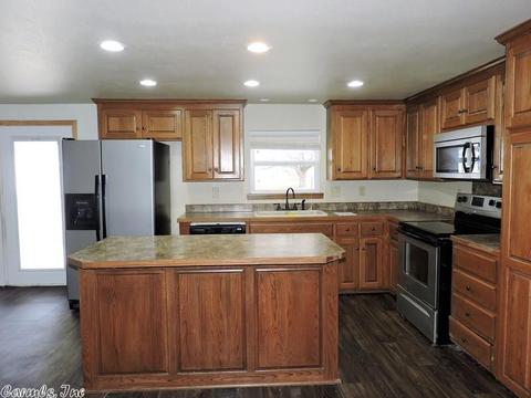 201 Harp Loop, Malvern, AR 72104 photo 6