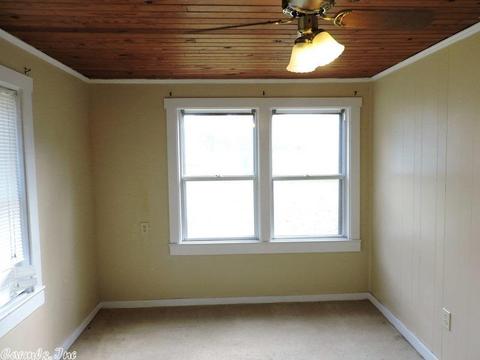 201 Harp Loop, Malvern, AR 72104 photo 12