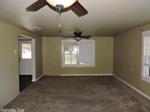 201 Harp Loop, Malvern, AR 72104 photo 9