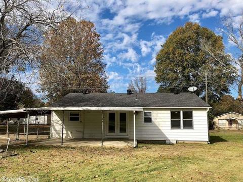 201 Harp Loop, Malvern, AR 72104 photo 3