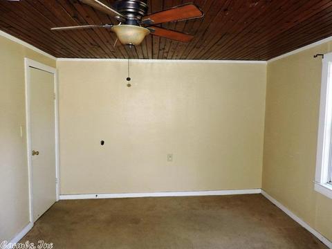 201 Harp Loop, Malvern, AR 72104 photo 11