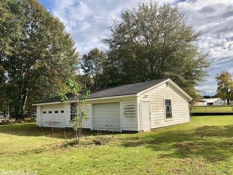 201 Harp Loop, Malvern, AR 72104 photo 5
