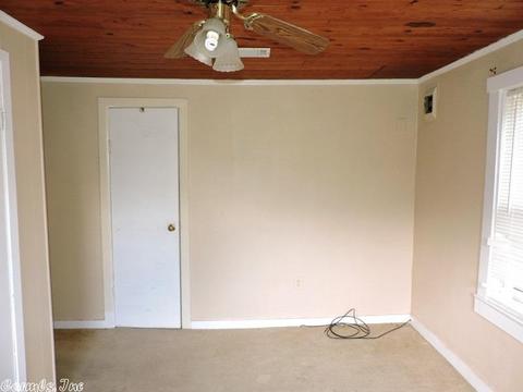 201 Harp Loop, Malvern, AR 72104 photo 13