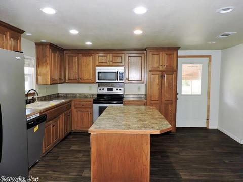 201 Harp Loop, Malvern, AR 72104 photo 7