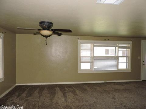 201 Harp Loop, Malvern, AR 72104 photo 8