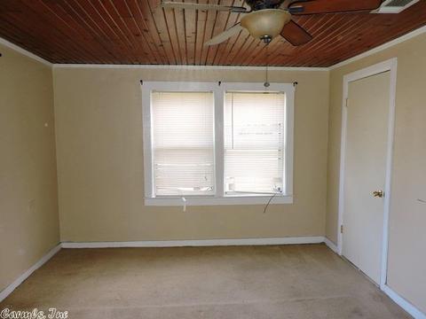 201 Harp Loop, Malvern, AR 72104 photo 10