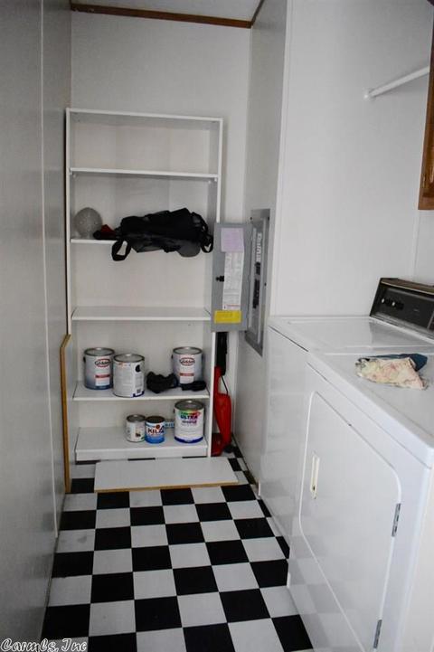 515 Damascus Rd, Quitman, AR 72131 photo 12