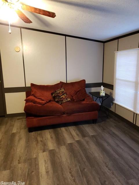 515 Damascus Rd, Quitman, AR 72131 photo 7