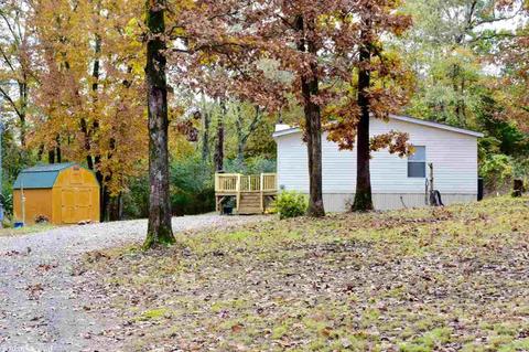 515 Damascus Rd, Quitman, AR 72131 photo 2