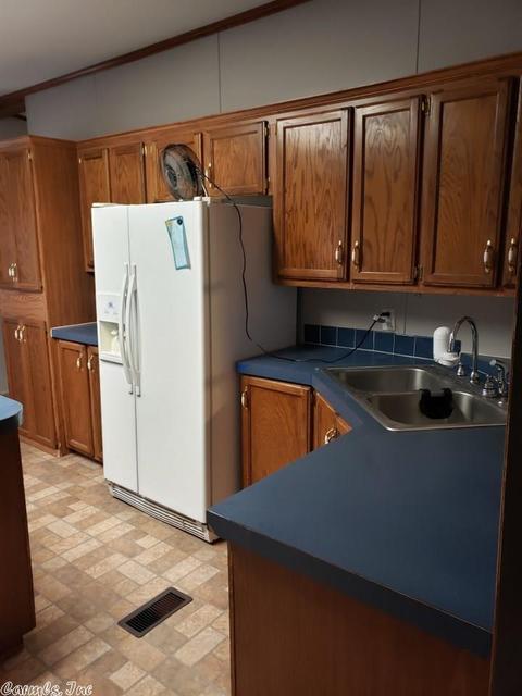 515 Damascus Rd, Quitman, AR 72131 photo 4