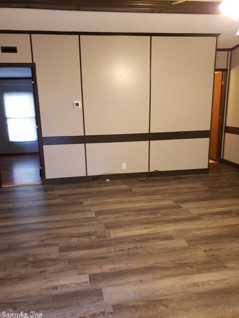 515 Damascus Rd, Quitman, AR 72131 photo 11