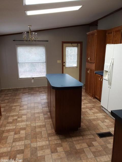 515 Damascus Rd, Quitman, AR 72131 photo 6