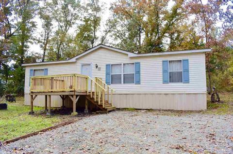 515 Damascus Rd, Quitman, AR 72131 photo 1