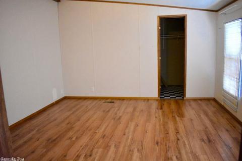 515 Damascus Rd, Quitman, AR 72131 photo 13