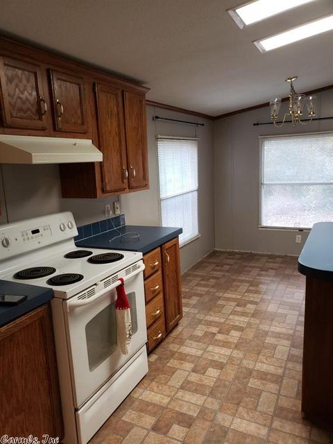 515 Damascus Rd, Quitman, AR 72131 photo 5