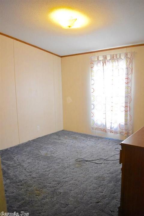 515 Damascus Rd, Quitman, AR 72131 photo 17