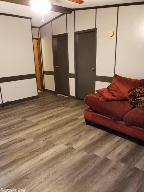 515 Damascus Rd, Quitman, AR 72131 photo 8
