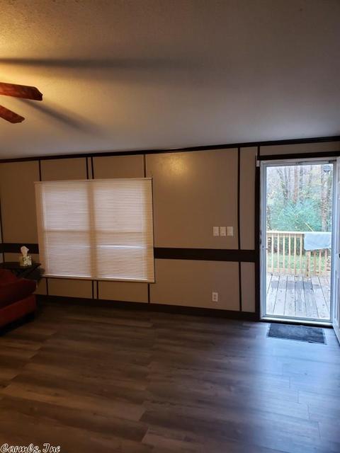 515 Damascus Rd, Quitman, AR 72131 photo 9