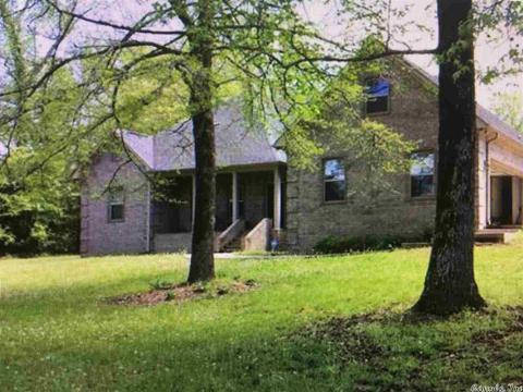 411 Saltillo Rd, Conway, AR 72032 photo 1